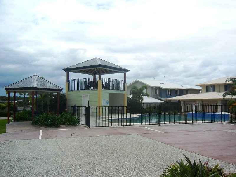 37 Lomond Crescent, Caloundra QLD 4551