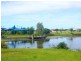 37 Lomond Crescent, Caloundra QLD 4551