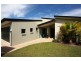 116 University WAY, Sippy Downs QLD 4556