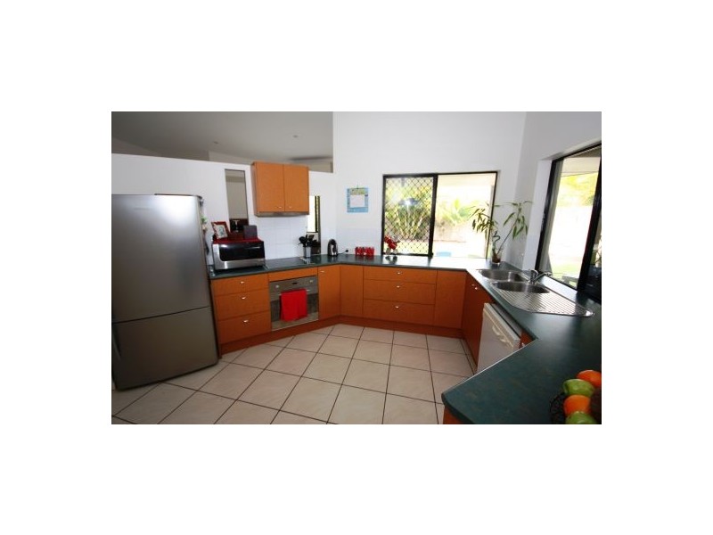 116 University WAY, Sippy Downs QLD 4556