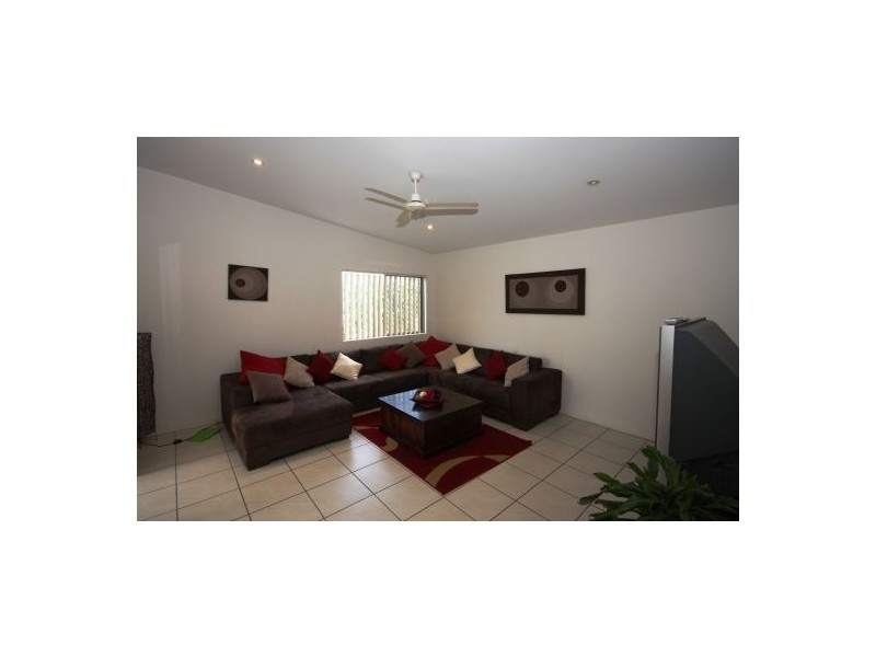 116 University WAY, Sippy Downs QLD 4556