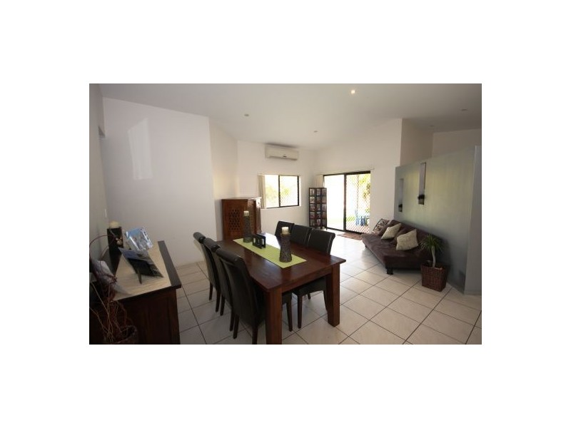 116 University WAY, Sippy Downs QLD 4556