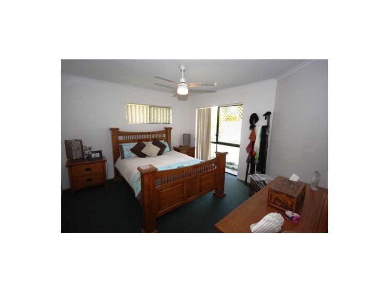 116 University WAY, Sippy Downs QLD 4556