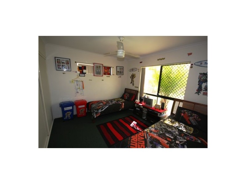 116 University WAY, Sippy Downs QLD 4556