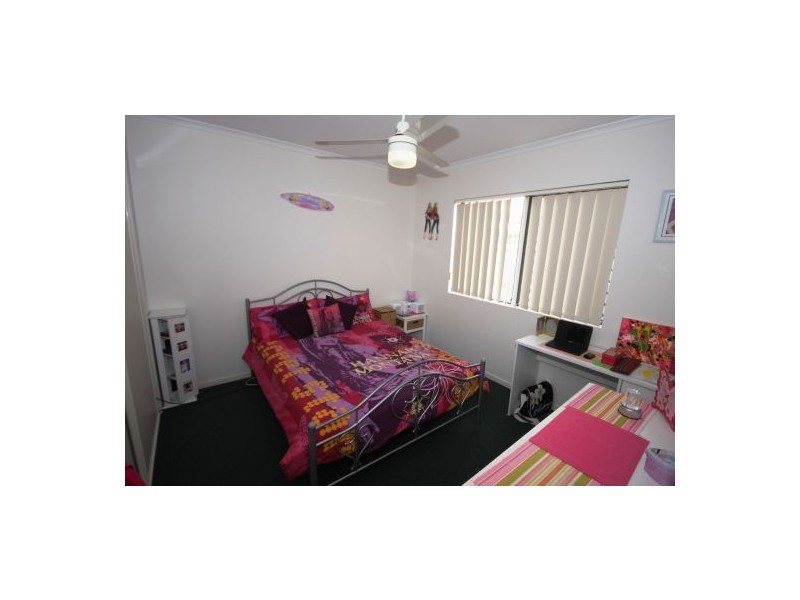 116 University WAY, Sippy Downs QLD 4556