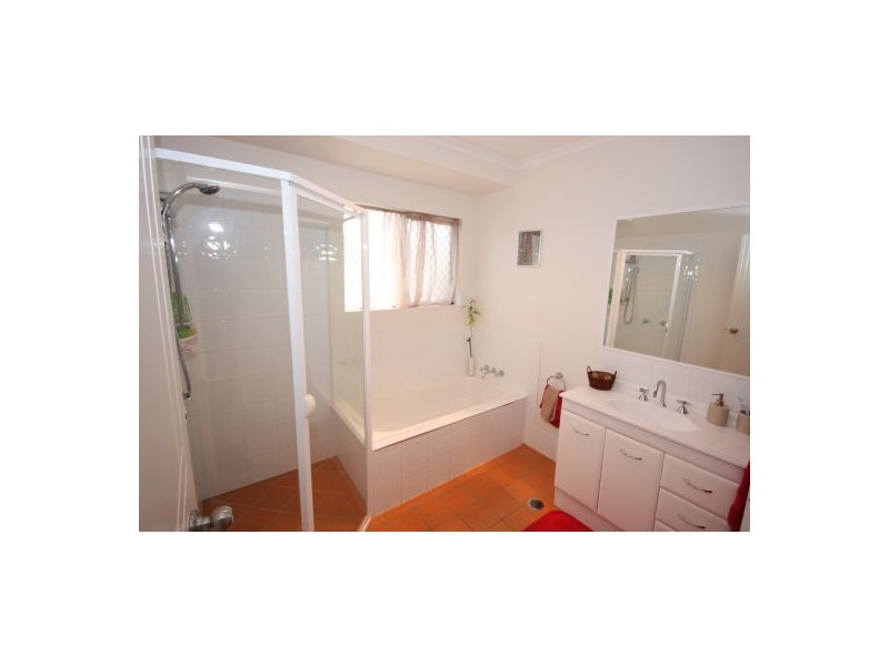 116 University WAY, Sippy Downs QLD 4556