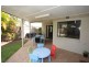 116 University WAY, Sippy Downs QLD 4556