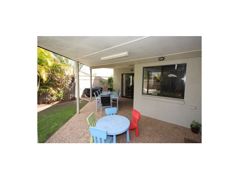 116 University WAY, Sippy Downs QLD 4556