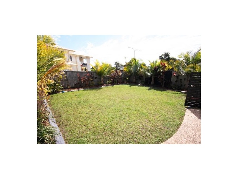 116 University WAY, Sippy Downs QLD 4556