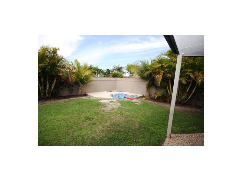 116 University WAY, Sippy Downs QLD 4556