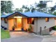 31 Hardwood Crt,, Buderim QLD 4556