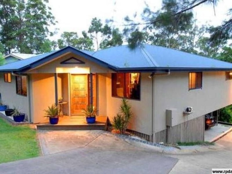 31 Hardwood Crt,, Buderim QLD 4556