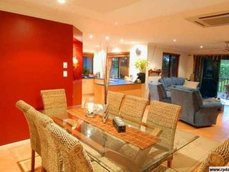 31 Hardwood Crt,, Buderim QLD 4556