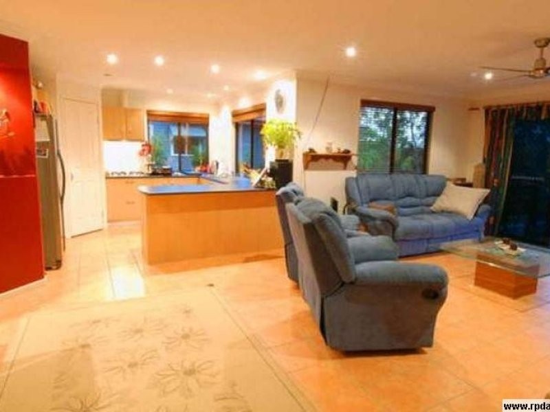 31 Hardwood Crt,, Buderim QLD 4556