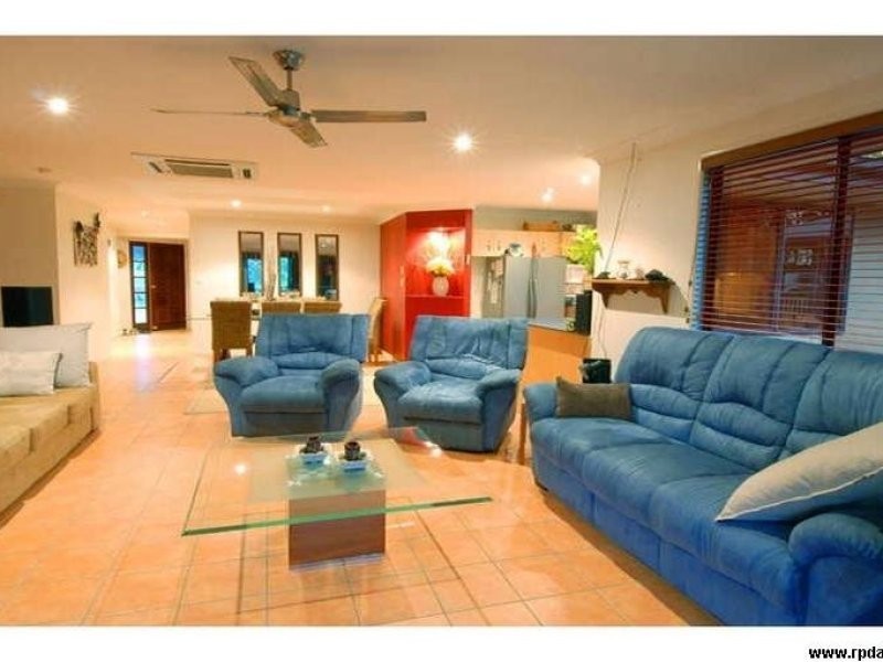 31 Hardwood Crt,, Buderim QLD 4556