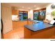 31 Hardwood Crt,, Buderim QLD 4556