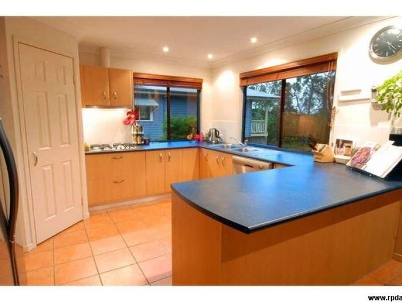 31 Hardwood Crt,, Buderim QLD 4556