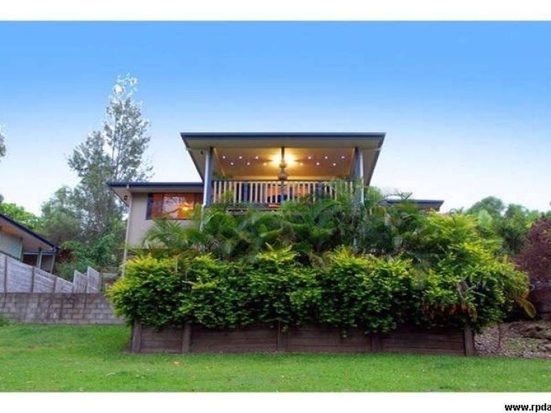 31 Hardwood Crt,, Buderim QLD 4556