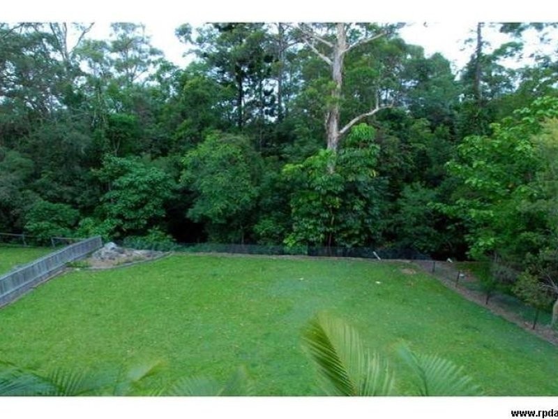 31 Hardwood Crt,, Buderim QLD 4556