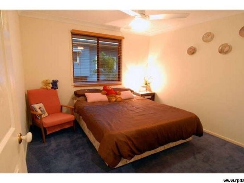 31 Hardwood Crt,, Buderim QLD 4556