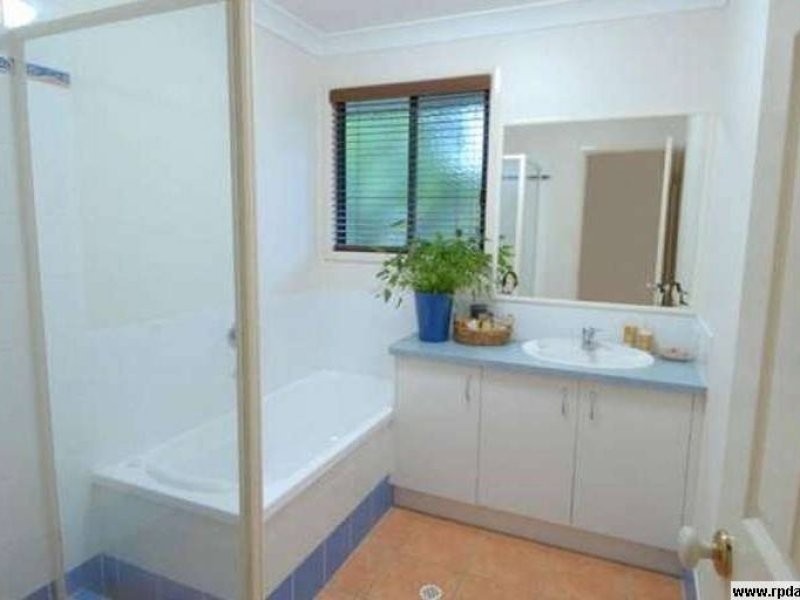 31 Hardwood Crt,, Buderim QLD 4556