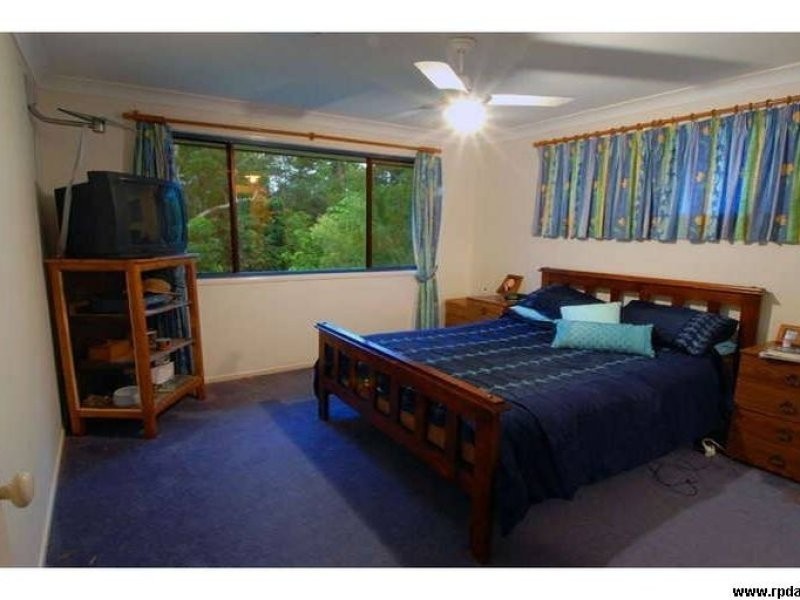 31 Hardwood Crt,, Buderim QLD 4556