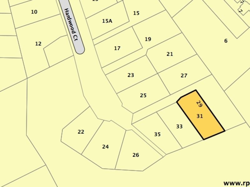 31 Hardwood Crt,, Buderim QLD 4556