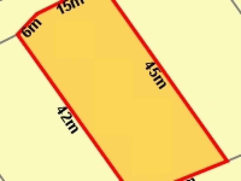 31 Hardwood Crt,, Buderim QLD 4556