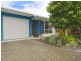 2 Grand Parade, Kawana Island QLD 4575