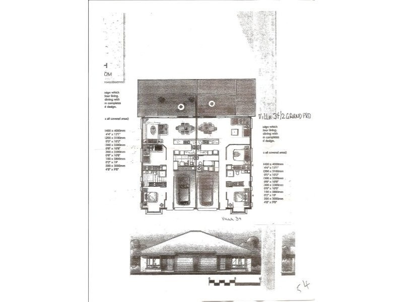 2 Grand Parade, Kawana Island QLD 4575