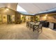 26 Buderim Pines DR, Buderim QLD 4556