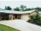 26 Buderim Pines DR, Buderim QLD 4556