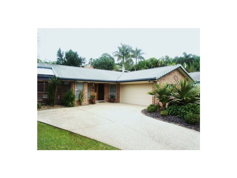 26 Buderim Pines DR, Buderim QLD 4556