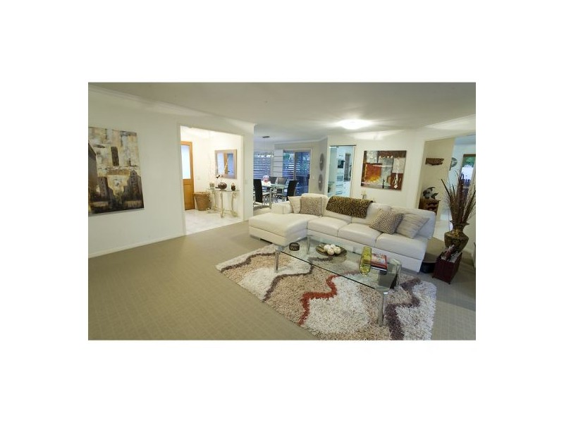 26 Buderim Pines DR, Buderim QLD 4556