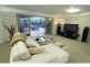 26 Buderim Pines DR, Buderim QLD 4556