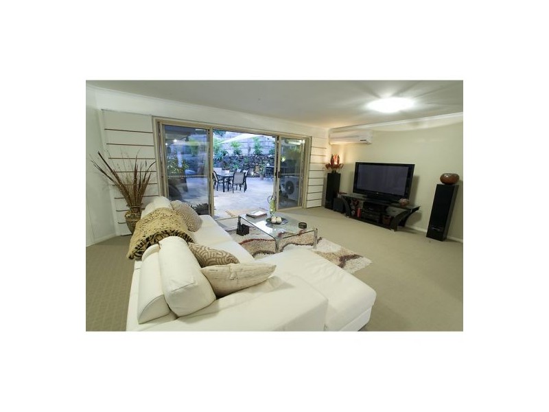 26 Buderim Pines DR, Buderim QLD 4556