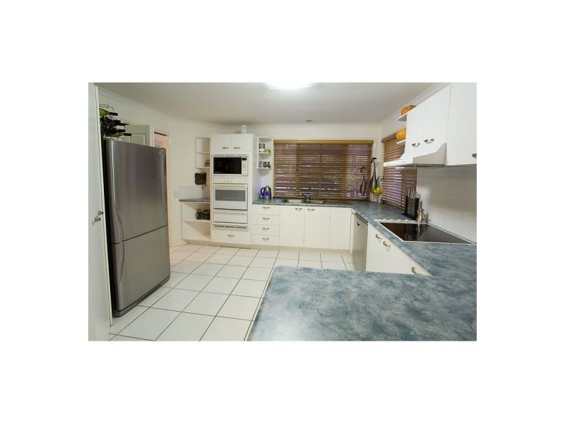 26 Buderim Pines DR, Buderim QLD 4556