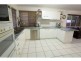 26 Buderim Pines DR, Buderim QLD 4556
