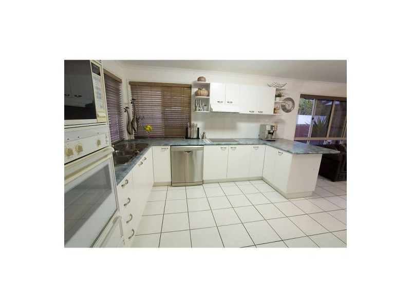 26 Buderim Pines DR, Buderim QLD 4556
