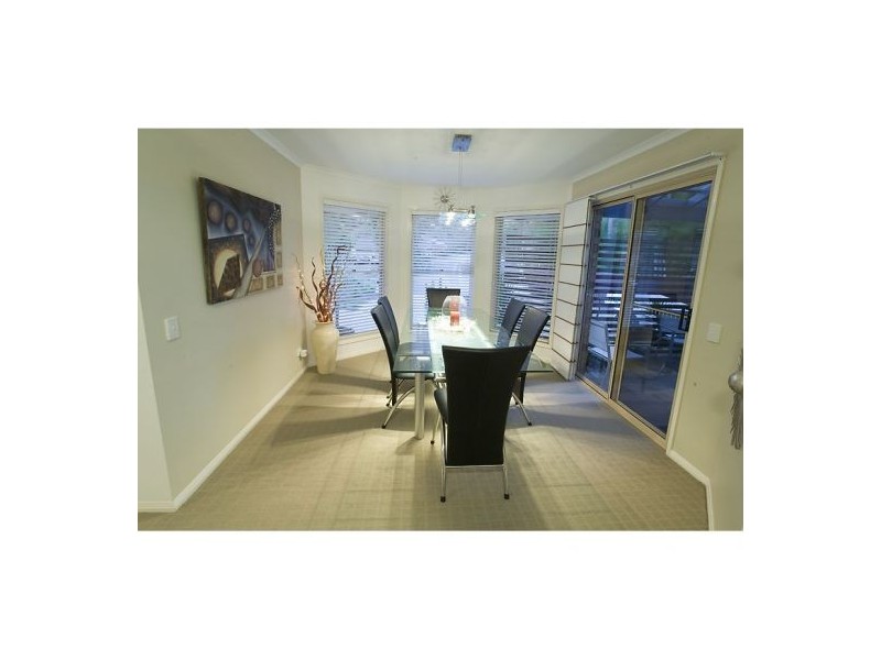 26 Buderim Pines DR, Buderim QLD 4556