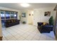 26 Buderim Pines DR, Buderim QLD 4556