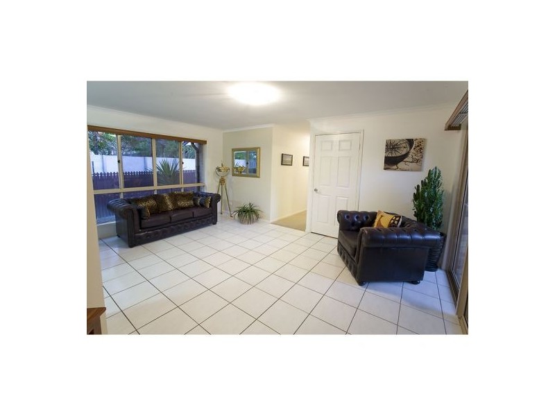 26 Buderim Pines DR, Buderim QLD 4556