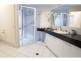 26 Buderim Pines DR, Buderim QLD 4556