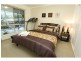 26 Buderim Pines DR, Buderim QLD 4556