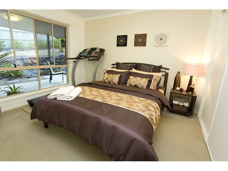 26 Buderim Pines DR, Buderim QLD 4556