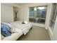 26 Buderim Pines DR, Buderim QLD 4556