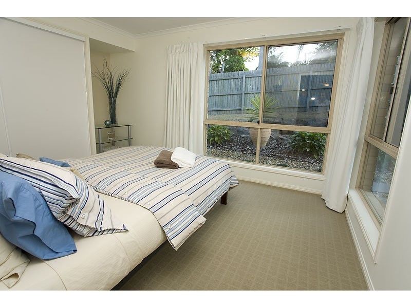 26 Buderim Pines DR, Buderim QLD 4556