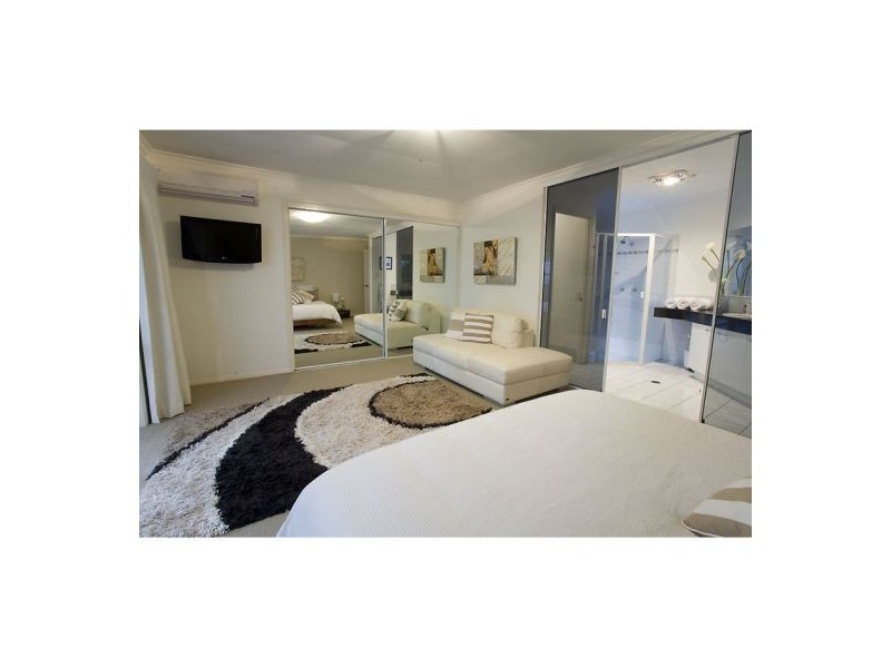26 Buderim Pines DR, Buderim QLD 4556
