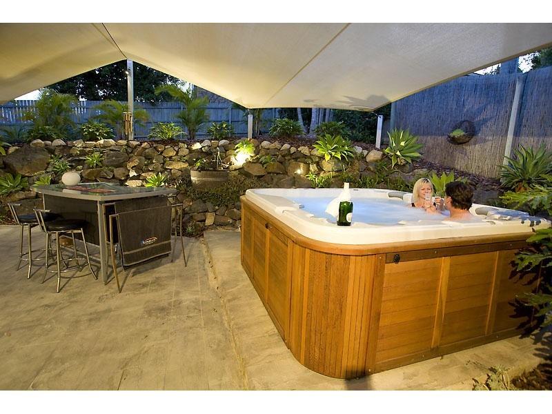 26 Buderim Pines DR, Buderim QLD 4556