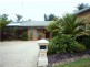 26 Buderim Pines DR, Buderim QLD 4556
